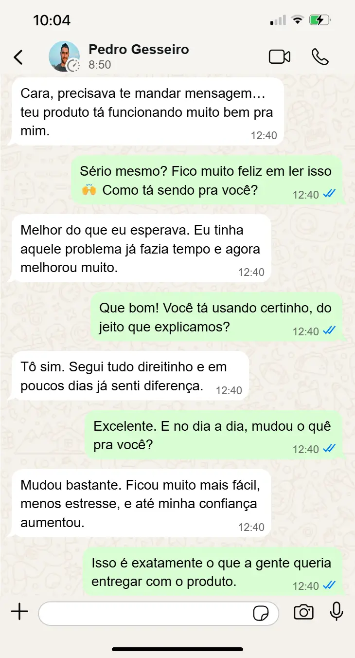 01 (1)