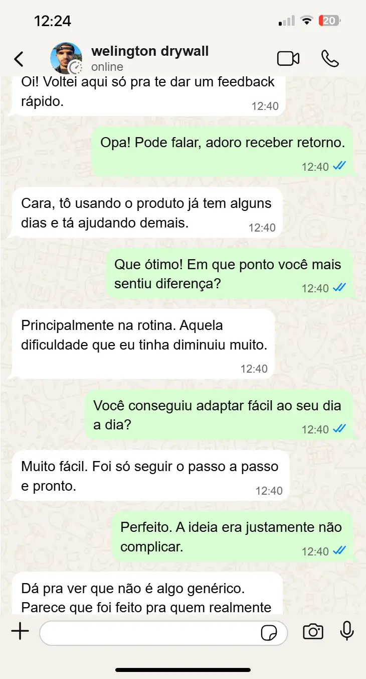 02 (1)