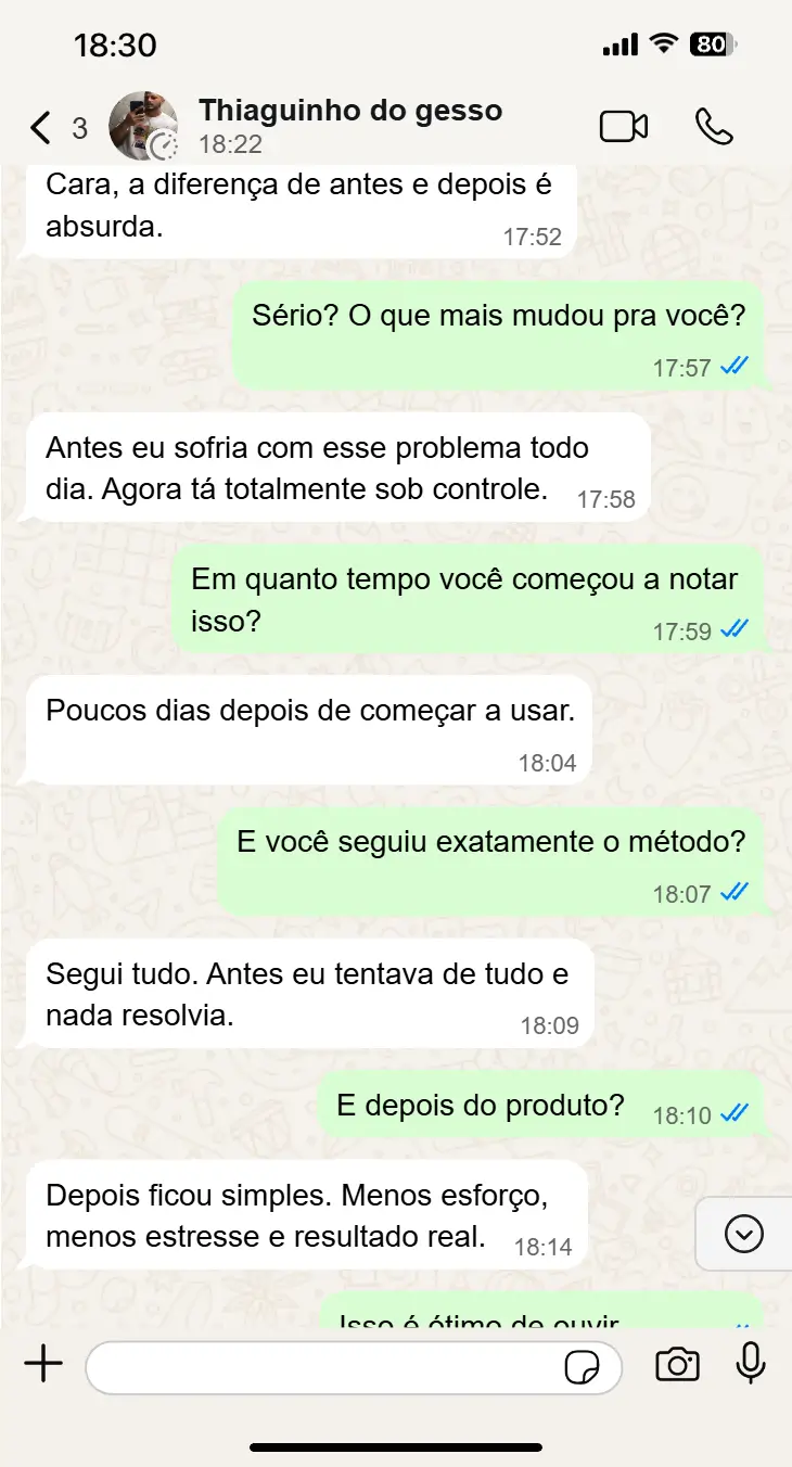 05_1 (1)