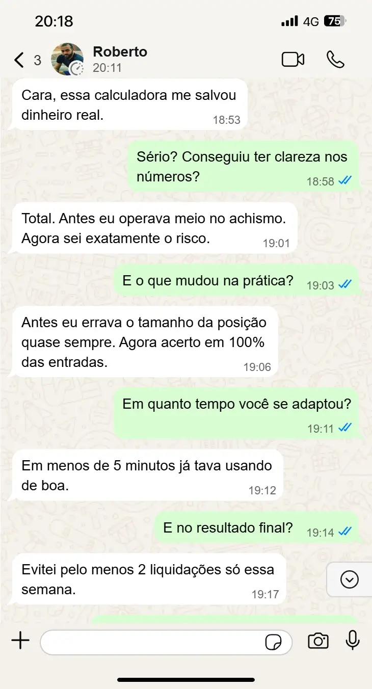 06 (1)